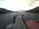 ./images/calvert/dock/20211103/dock20211103_125004.jpg