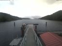 ./images/calvert/dock/20211103/dock20211103_125504.jpg