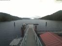 ./images/calvert/dock/20211103/dock20211103_130004.jpg