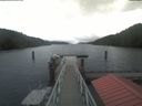./images/calvert/dock/20211103/dock20211103_130501.jpg