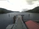 ./images/calvert/dock/20211103/dock20211103_131001.jpg