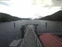 ./images/calvert/dock/20211103/dock20211103_131503.jpg