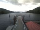 ./images/calvert/dock/20211103/dock20211103_132001.jpg