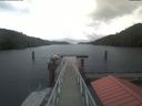 ./images/calvert/dock/20211103/dock20211103_132504.jpg