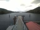 ./images/calvert/dock/20211103/dock20211103_133002.jpg