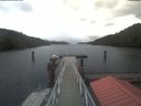 ./images/calvert/dock/20211103/dock20211103_133504.jpg