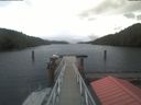 ./images/calvert/dock/20211103/dock20211103_134002.jpg