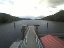./images/calvert/dock/20211103/dock20211103_134502.jpg