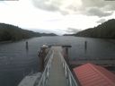 ./images/calvert/dock/20211103/dock20211103_135003.jpg