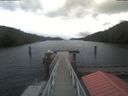./images/calvert/dock/20211103/dock20211103_135503.jpg