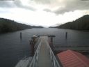 ./images/calvert/dock/20211103/dock20211103_140004.jpg