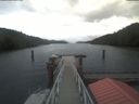 ./images/calvert/dock/20211103/dock20211103_140502.jpg