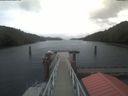 ./images/calvert/dock/20211103/dock20211103_141004.jpg