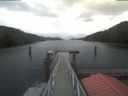 ./images/calvert/dock/20211103/dock20211103_141502.jpg