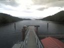 ./images/calvert/dock/20211103/dock20211103_142004.jpg