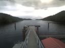 ./images/calvert/dock/20211103/dock20211103_142504.jpg