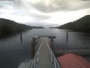 ./images/calvert/dock/20211103/dock20211103_143003.jpg