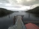 ./images/calvert/dock/20211103/dock20211103_143503.jpg