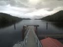 ./images/calvert/dock/20211103/dock20211103_144001.jpg