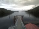 ./images/calvert/dock/20211103/dock20211103_144501.jpg