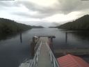 ./images/calvert/dock/20211103/dock20211103_145002.jpg