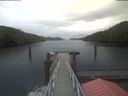 ./images/calvert/dock/20211103/dock20211103_145502.jpg