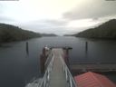 ./images/calvert/dock/20211103/dock20211103_150002.jpg