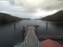 ./images/calvert/dock/20211103/dock20211103_150504.jpg