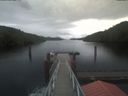 ./images/calvert/dock/20211103/dock20211103_151002.jpg