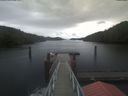./images/calvert/dock/20211103/dock20211103_151502.jpg
