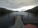./images/calvert/dock/20211103/dock20211103_152003.jpg