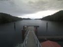 ./images/calvert/dock/20211103/dock20211103_152503.jpg