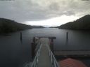 ./images/calvert/dock/20211103/dock20211103_153001.jpg