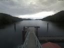 ./images/calvert/dock/20211103/dock20211103_153504.jpg