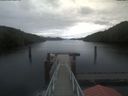 ./images/calvert/dock/20211103/dock20211103_154002.jpg