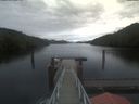 ./images/calvert/dock/20211103/dock20211103_154504.jpg
