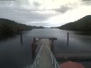 ./images/calvert/dock/20211103/dock20211103_155004.jpg