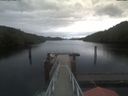./images/calvert/dock/20211103/dock20211103_155504.jpg