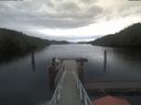 ./images/calvert/dock/20211103/dock20211103_160002.jpg