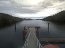 ./images/calvert/dock/20211103/dock20211103_160501.jpg