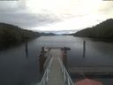 ./images/calvert/dock/20211103/dock20211103_161003.jpg