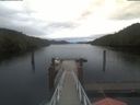 ./images/calvert/dock/20211103/dock20211103_161503.jpg