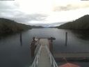 ./images/calvert/dock/20211103/dock20211103_162004.jpg