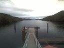 ./images/calvert/dock/20211103/dock20211103_162502.jpg