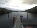 ./images/calvert/dock/20211103/dock20211103_163002.jpg