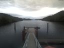./images/calvert/dock/20211103/dock20211103_163502.jpg