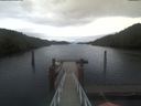 ./images/calvert/dock/20211103/dock20211103_164004.jpg