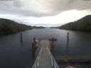 ./images/calvert/dock/20211103/dock20211103_164504.jpg