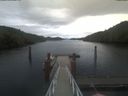 ./images/calvert/dock/20211103/dock20211103_165003.jpg