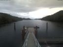 ./images/calvert/dock/20211103/dock20211103_165501.jpg
